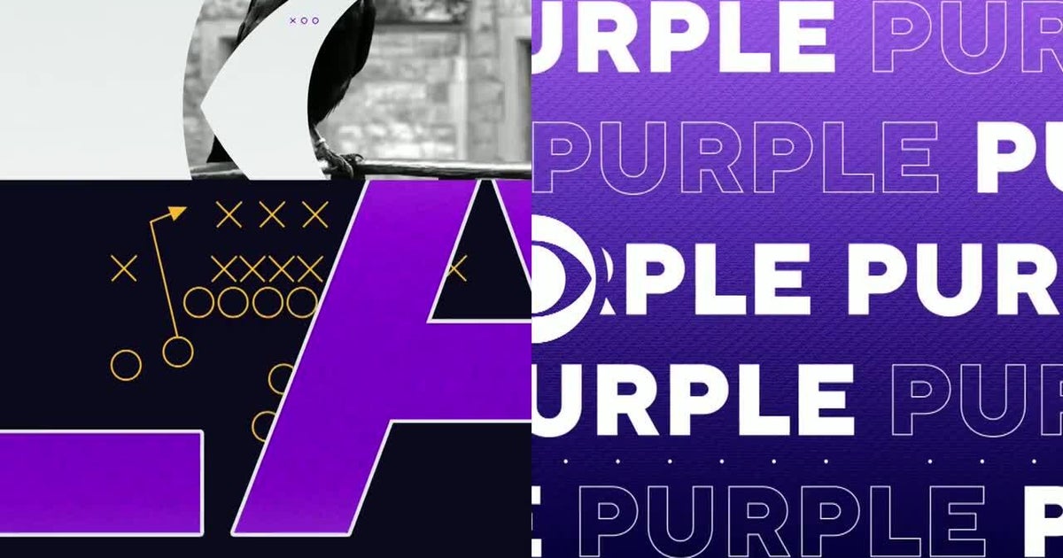 Ravens vs. Patriots SNF Preview | Purple Playbook