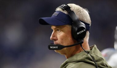 Mike McCoy has good reason to believe in Philip Rivers' comeback | Football