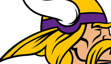 Former Viking named as one of 15 finalists for Hall of Fame | Sports