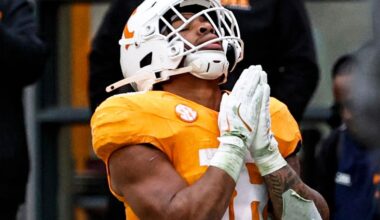 2025 college football bowl schedule | Sports