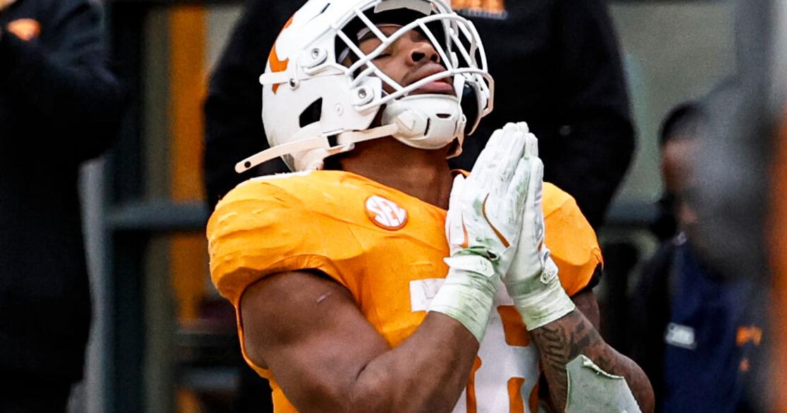 2025 college football bowl schedule | Sports