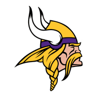 Vikings face Cowboys this Sunday night on the road | State News