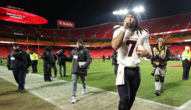 Texans vs. Cardinals Week 15 Predictions, Odds and Stats