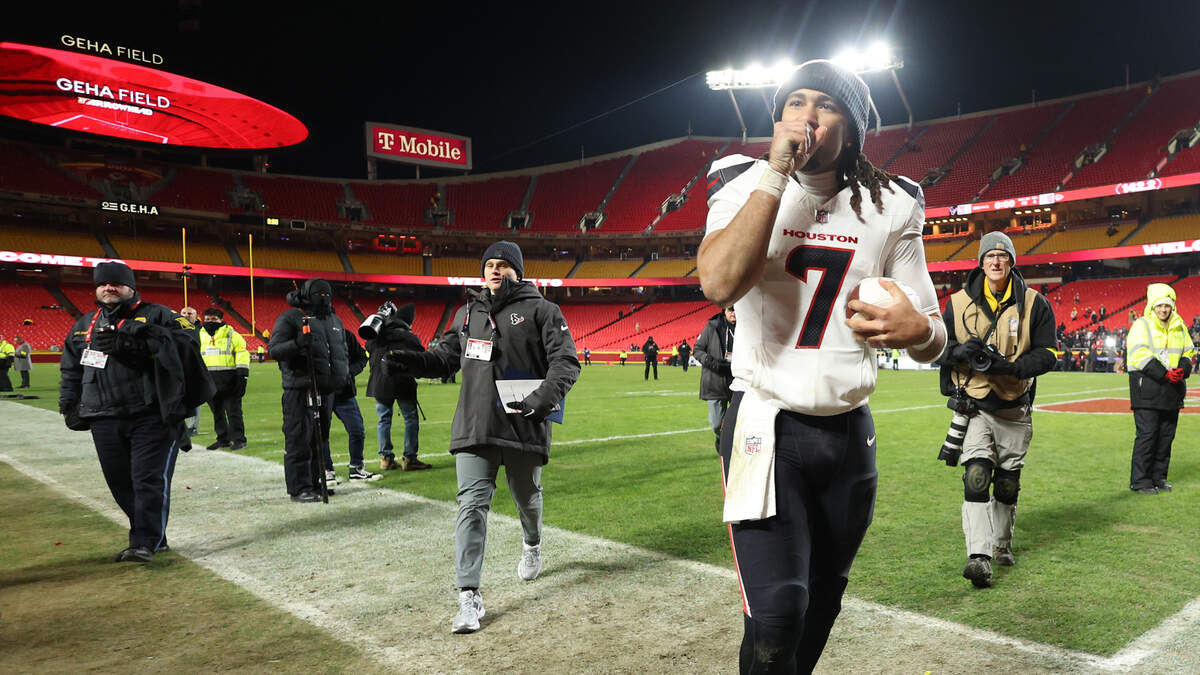 Texans vs. Cardinals Week 15 Predictions, Odds and Stats