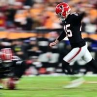 Falcons edge reeling Buccaneers 29-28 in NFL | National