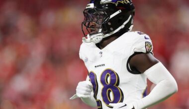 Season is over for three Titans safeties | Sports