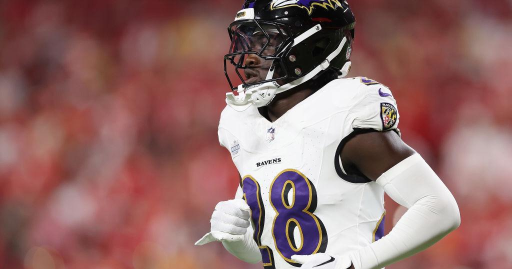 Season is over for three Titans safeties | Sports