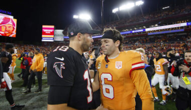 Buccaneers vs. Panthers Week 16 Predictions, Odds and Stats