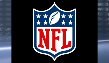 What’s the NFL playoff picture after Week 16? Who’s in and who’s out? | News