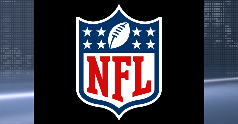 What’s the NFL playoff picture after Week 16? Who’s in and who’s out? | News