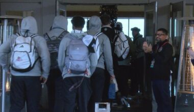 Fresno State football arrives as coach chases a dream | Sports