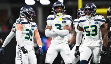 Former Gamecock makes "Homecoming" against Panthers | Communities