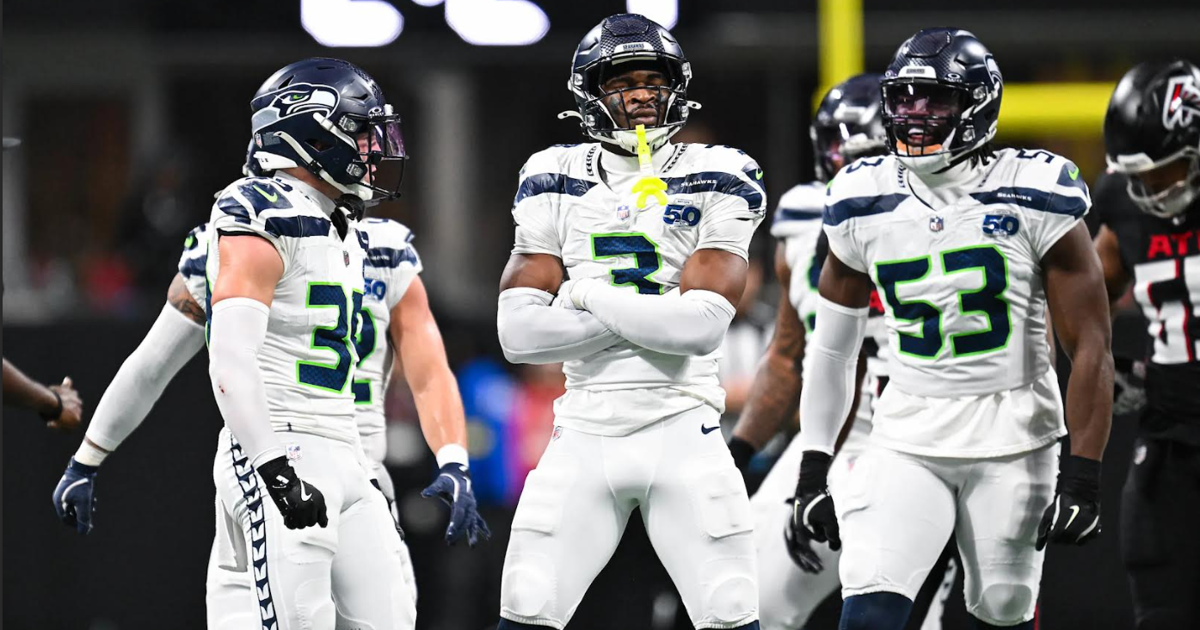 Former Gamecock makes "Homecoming" against Panthers | Communities