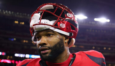 Nico Collins Week 17 Preview vs. the Chargers