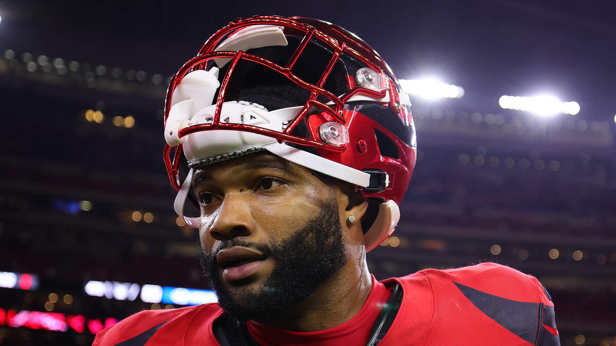 Nico Collins Week 17 Preview vs. the Chargers