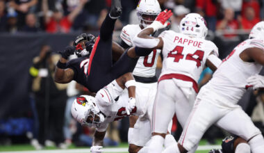 Jo'Quavious Marks Week 17 Preview vs. the Chargers