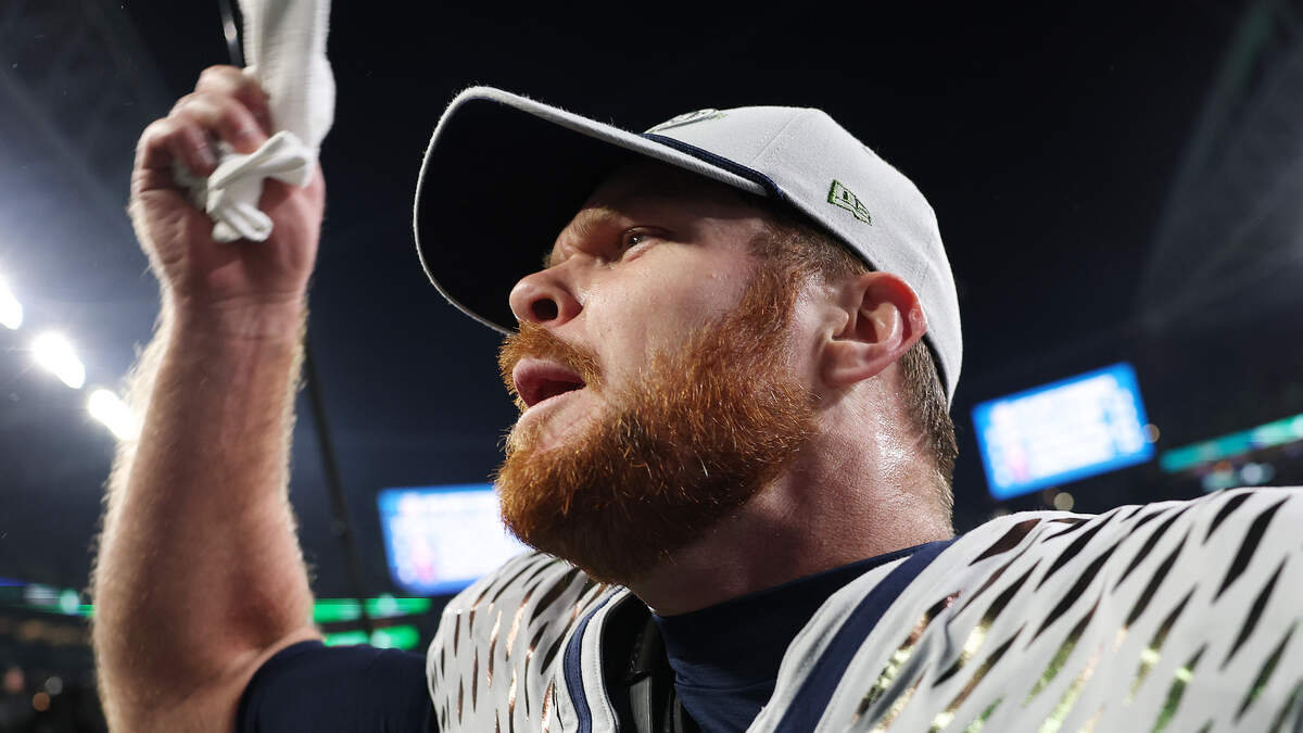 Seahawks vs. Panthers Week 17 Predictions, Odds and Stats