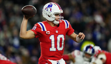 Download app from the App Store