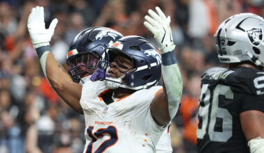 Download app from the App Store