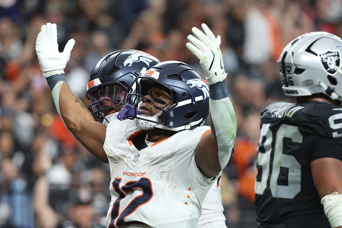 Download app from the App Store