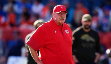 Download app from the App Store