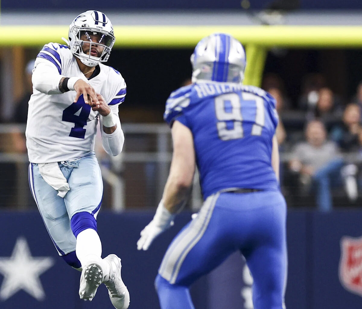 Download app from appStore