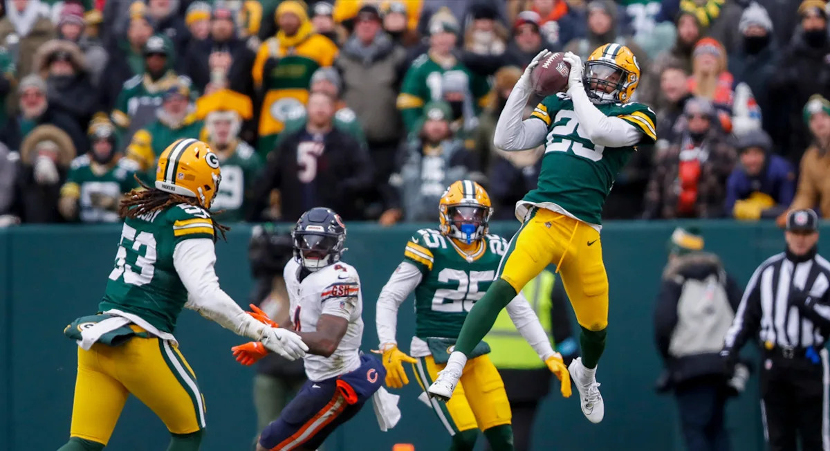 Download app from appStore