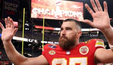 Download app from the App Store