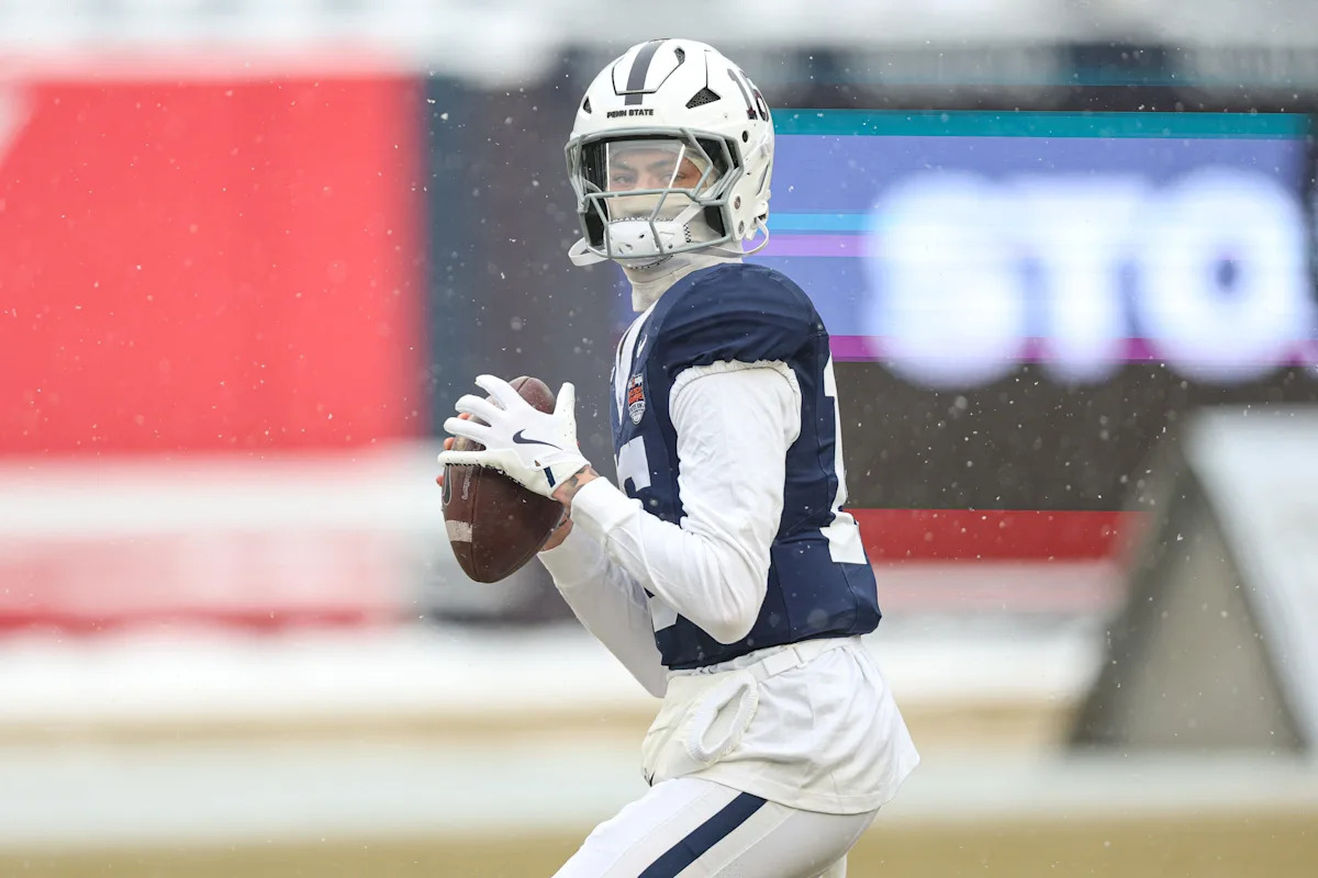 Download app from appStore