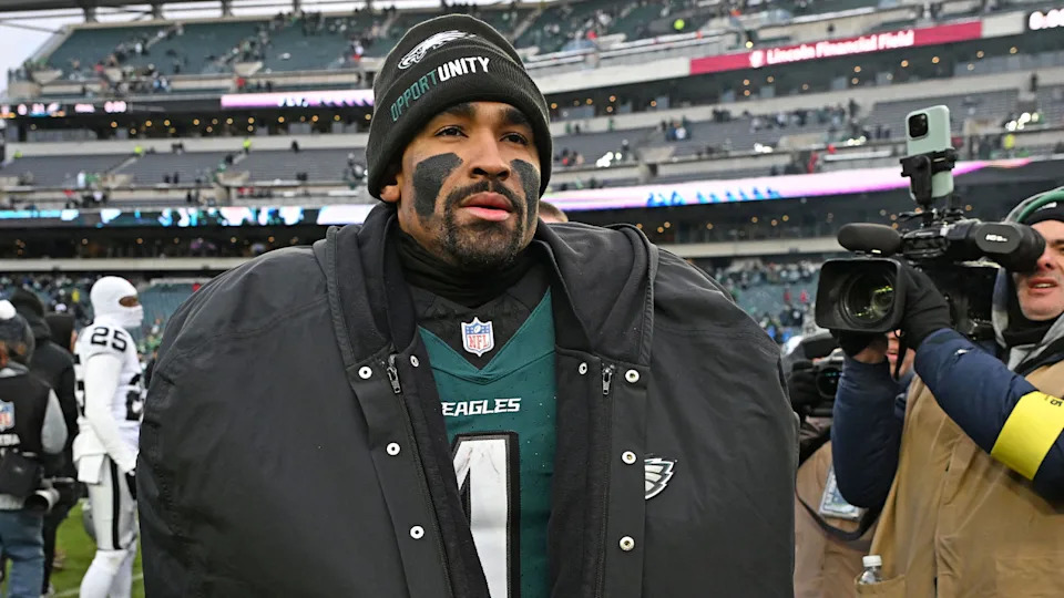 Eric Hartline-Imagn Images