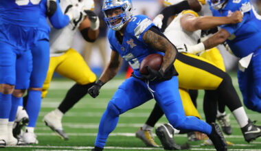 Download app from appStore