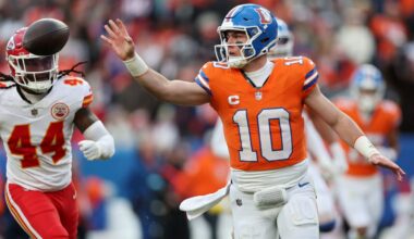 Time, where to watch live