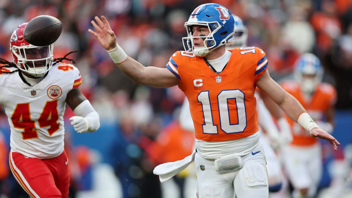 Time, where to watch live