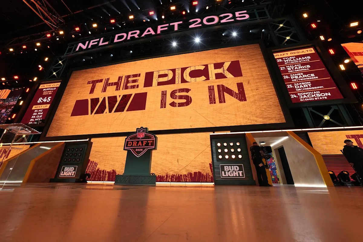 Download app from appStore