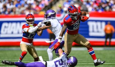 3 best prop bets in Week 16