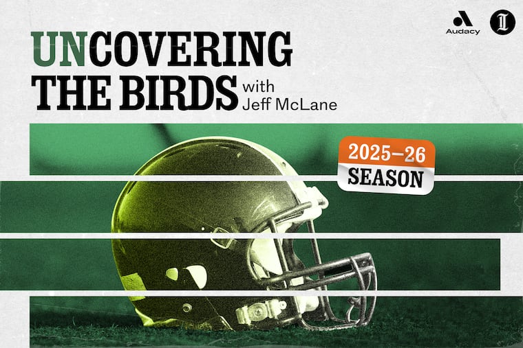 Other problems, beyond the obvious