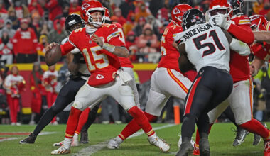 Download app from the App Store