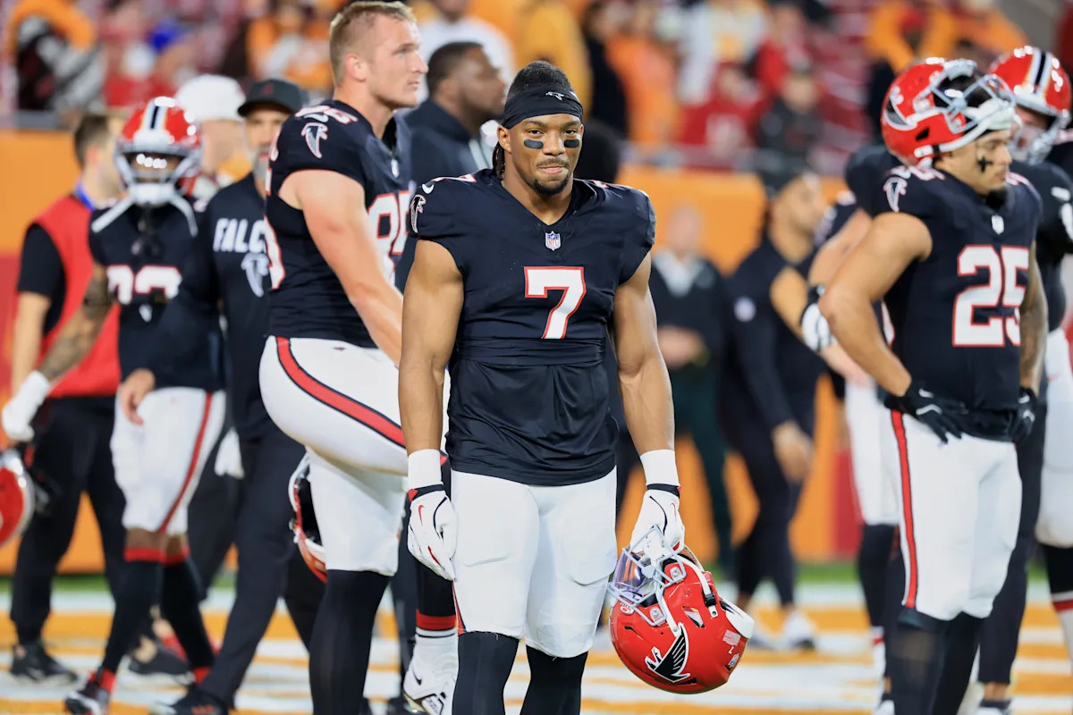 Download app from appStore