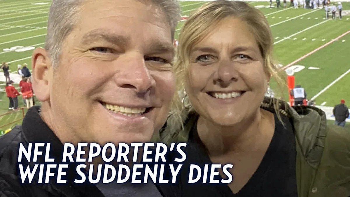 Yahoo entertainment home