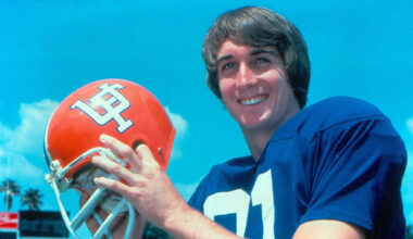 Yahoo entertainment home