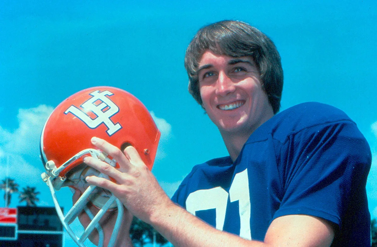 Yahoo entertainment home