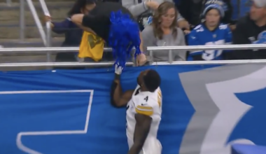 Download app from appStore