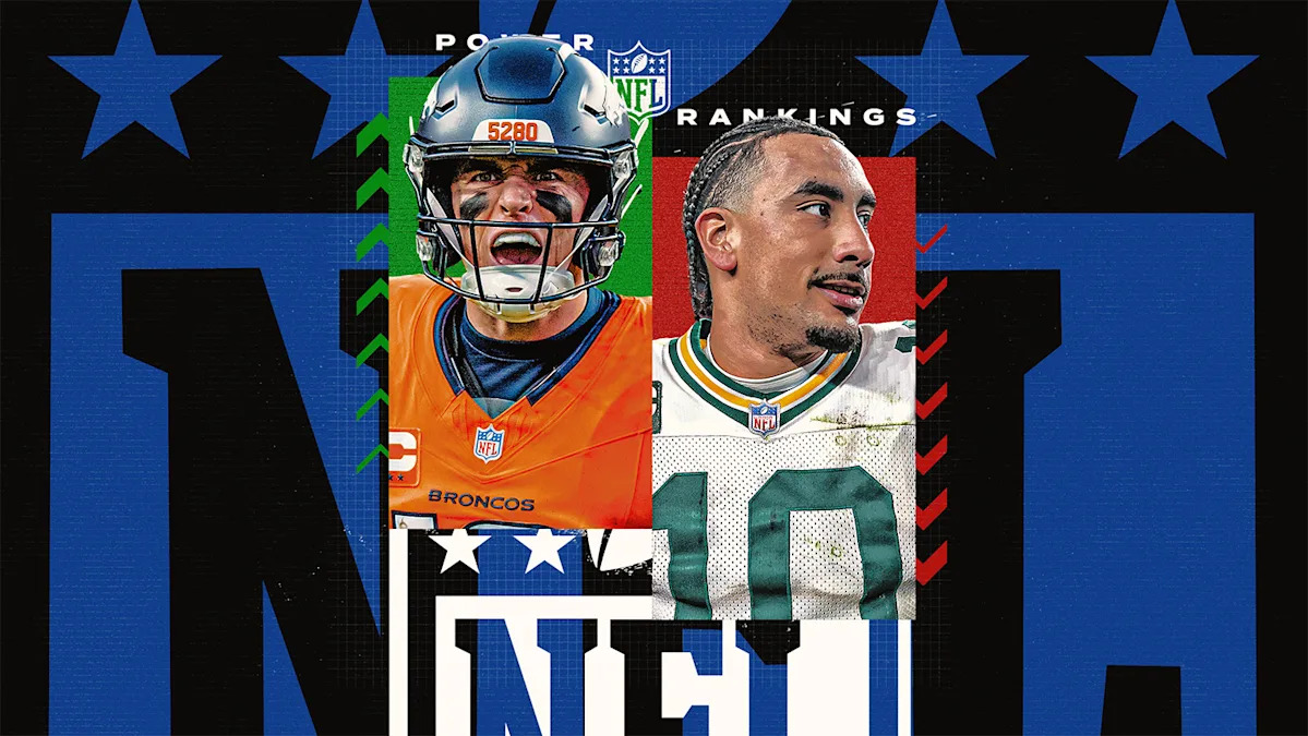 Download app from the App Store