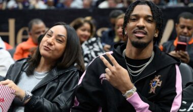 Commanders vs. Vikings odds, tips and betting trends