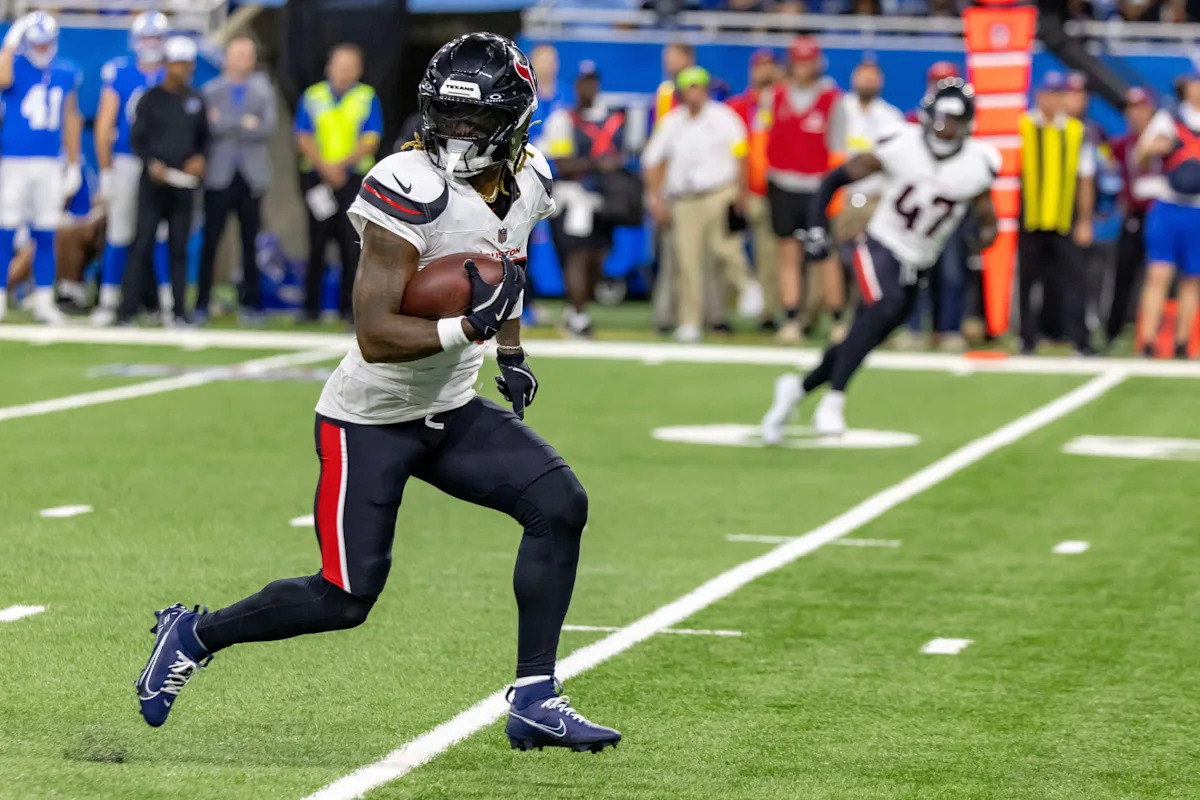 Download app from appStore