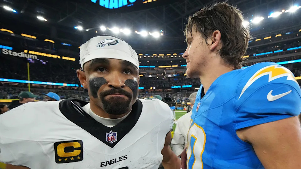 © Kirby Lee-Imagn Images