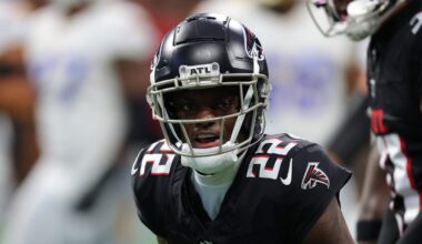 Clark Phillips to return from IR