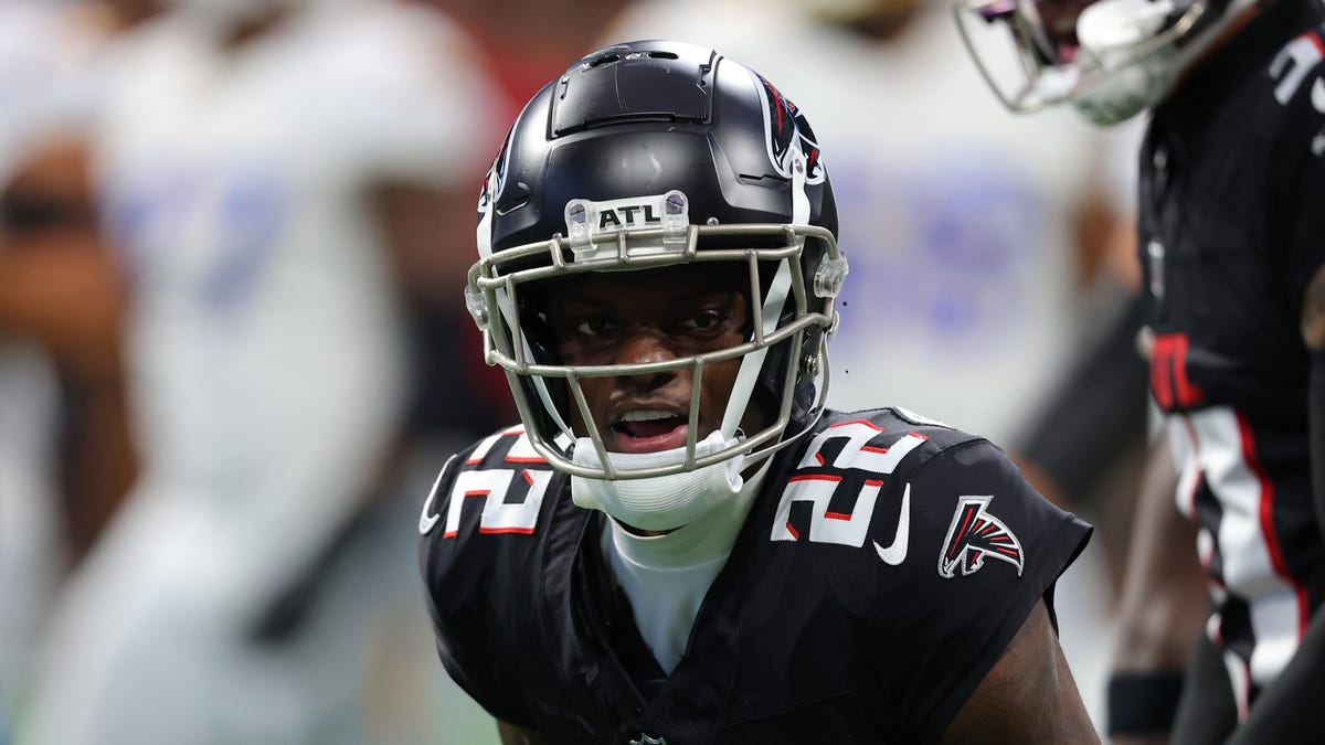 Clark Phillips to return from IR