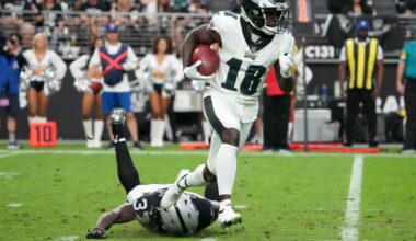 How to watch, time, TV schedule, stream