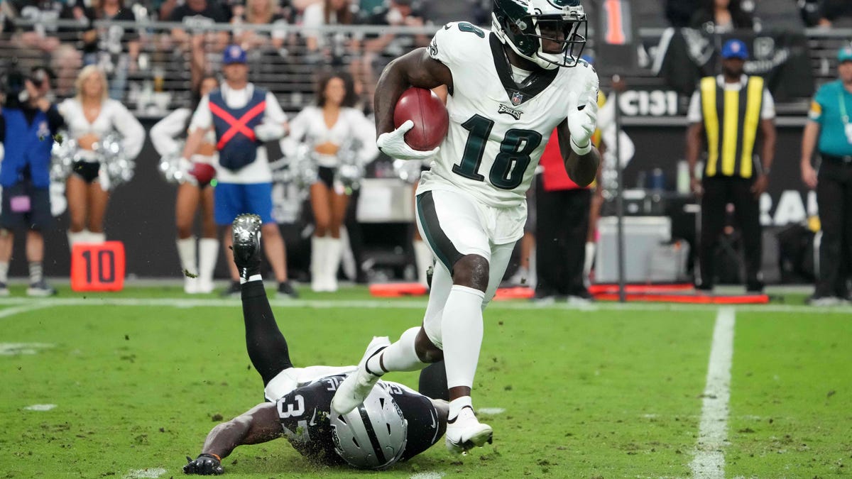 How to watch, time, TV schedule, stream